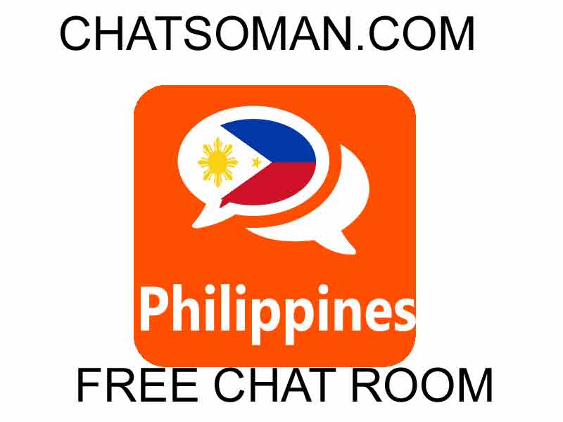 Free chat room no need register