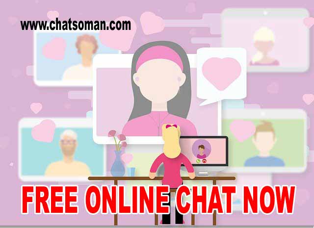 Chat Sites Without Registration