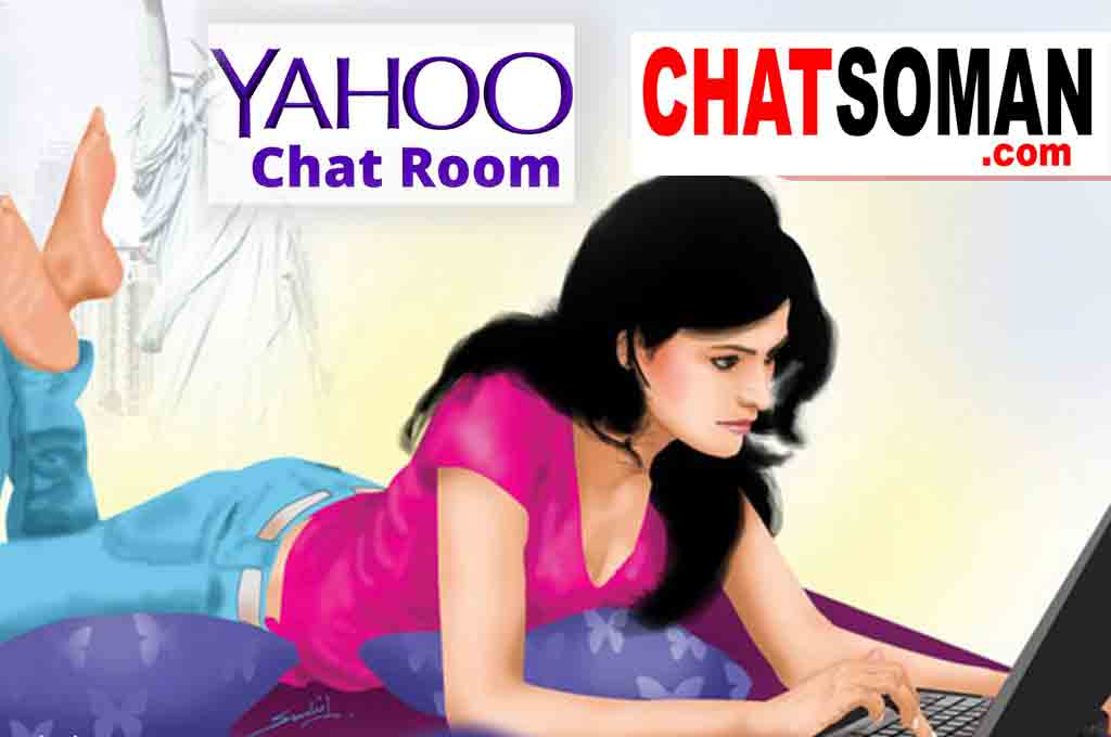 Christian chat rooms
