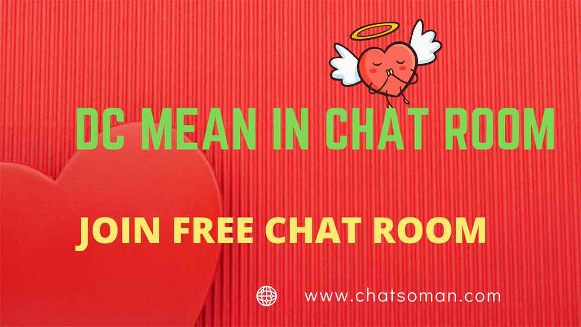 dc-meaning-in-chat-rooms-free-online-chat-join