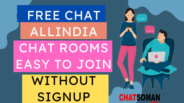 chennai chat sites